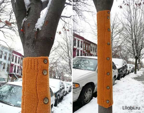knit_trees7