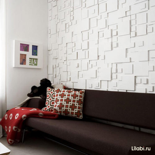 wall3