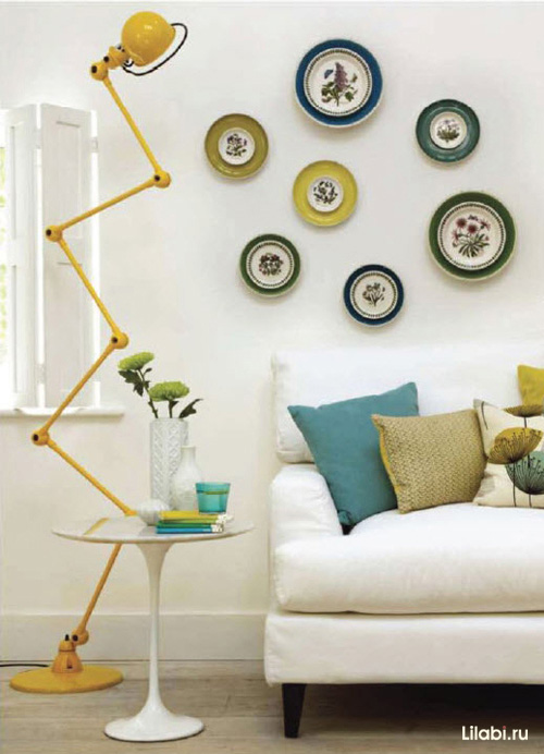 wall6